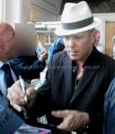 paul simonon